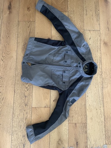 Belstaff temple men - temple, men's