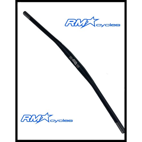 Renthal fatbar stealth 800 - fatbar, 35