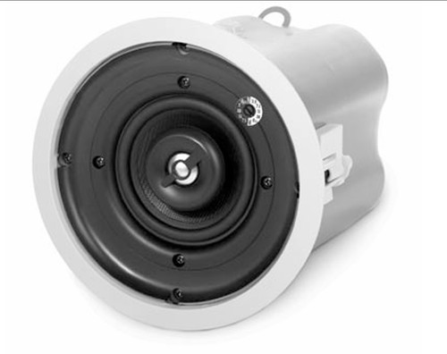 Qsc c42t ceiling - qsc,