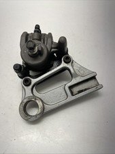 ♻️ Kawasaki Zx-6r J1 J2
