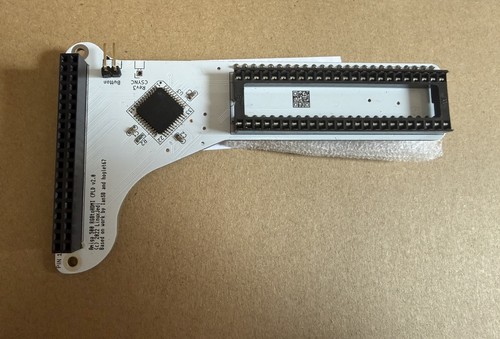 Rgb2hdmi adapter for a500 500 - for, a500/500+