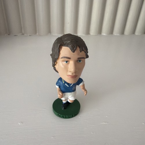 Corinthian prostars paolo - corinthian,