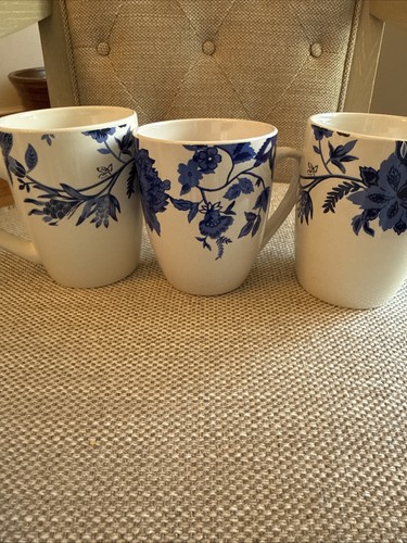 Royal norfolk white with - norfolk,