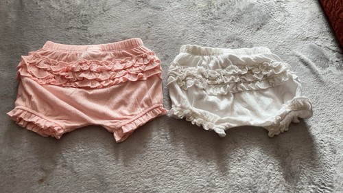 Next baby bloomers - next,