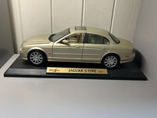 Maisto special edition - special, 1:18