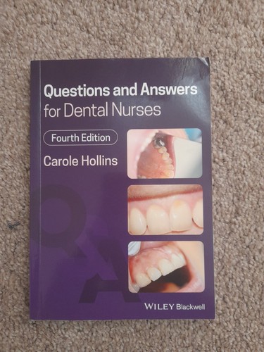 Questions and answers for - questions,
