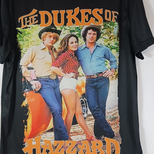 Unbranded dukes hazzard - of,