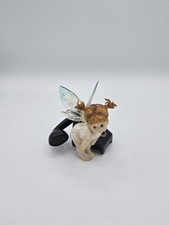 "Sweet Nothings Fairie" 106961