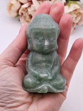 ✨️SALE✨️ Green