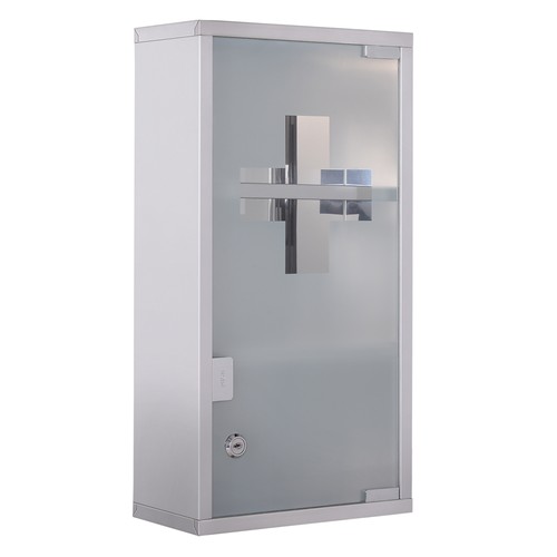 Homcom wall mounted - homcom,