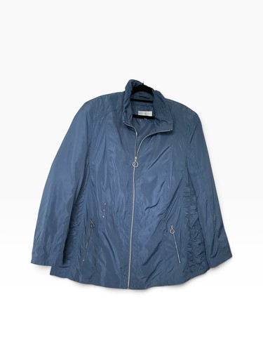Cotswold collection jacket - collection, 24