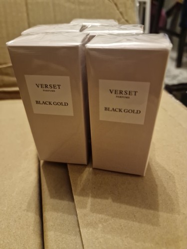 Verset perfume women elle - perfume,
