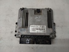 FORD KUGA ZETEC 1.5 TDCI MK2