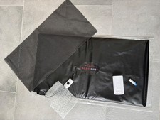 Alertous Floor Pressure Mat