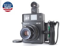 【Top MINT】 Polaroid 600SE