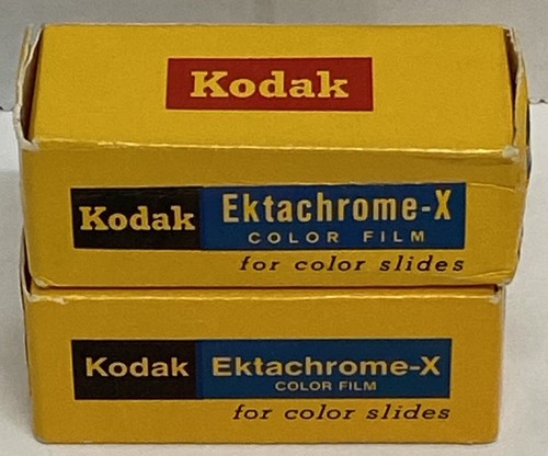 Lot vintage kodak - lot, “kodak
