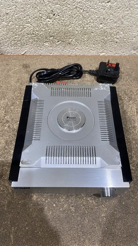 Hitachi m70mp3 power - hitachi, ax-m70mp3