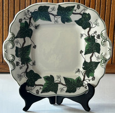 VTG  Wedgwood  "STRATFORD"