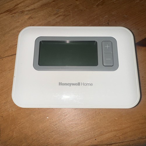 Honeywell t3r wireless - honeywell,