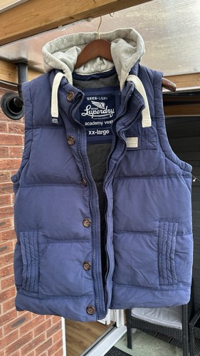 Superdry men body - superdry,