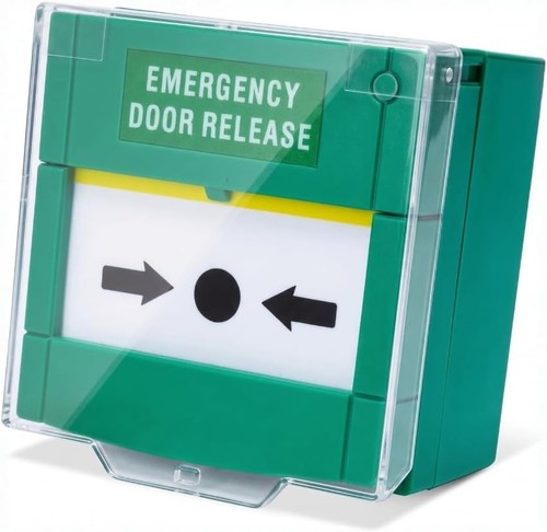 Securemydoor resettable - securemydoor,