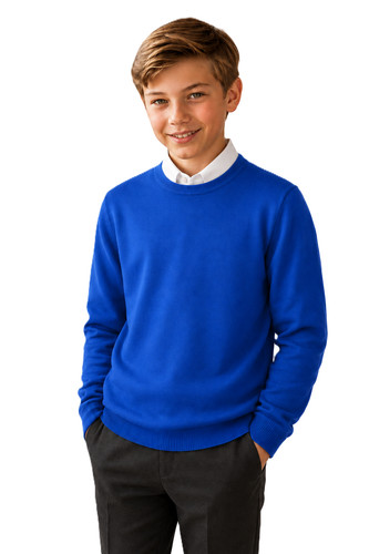 Boys kids school - boys/kids,