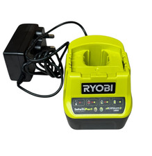 Genuine ryobi INTELLIPORT