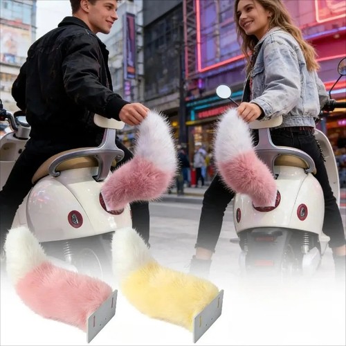 Cute electric wagging plush - electric,