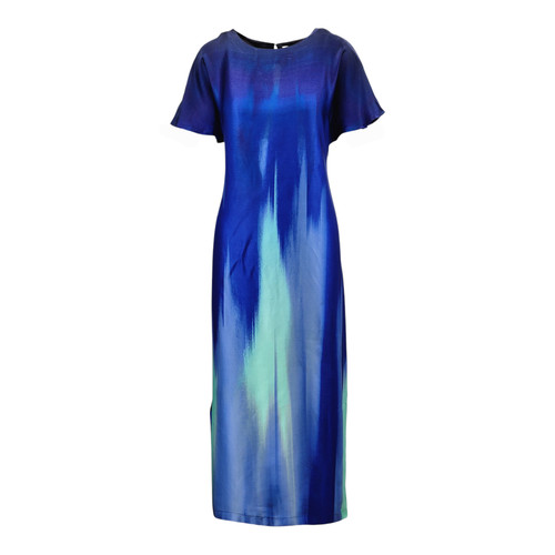 Collection women s - collection, women’s