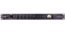 ART SOLOSTUDIO Multivoice