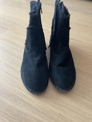Uggs short boots - short,