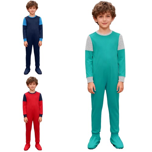 Kids boys anti - kids,