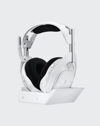 Astro a50 lightspeed - astro,