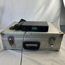 Audio-Technica ATW-R310