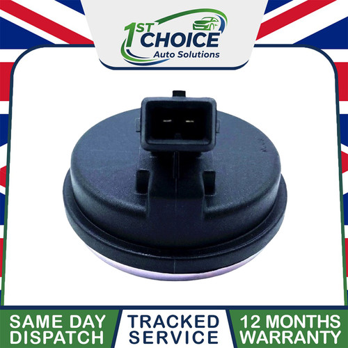 Rear abs sensor for hyundai - abs,