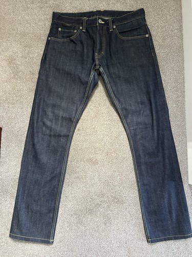 Archival yohji yamamoto - archival,