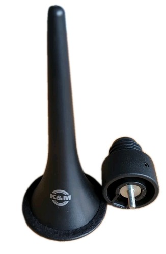 Konig meyer 15224 clarinet - konig,