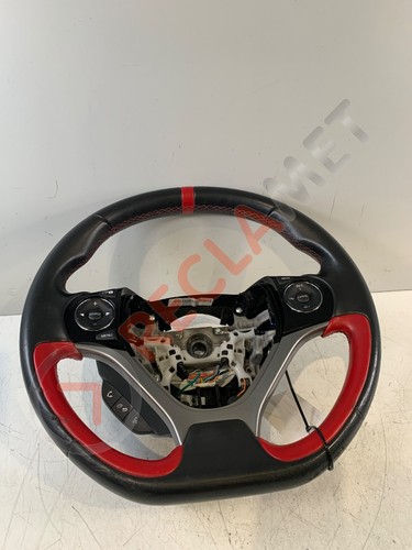 Honda civic vtec type - civic,