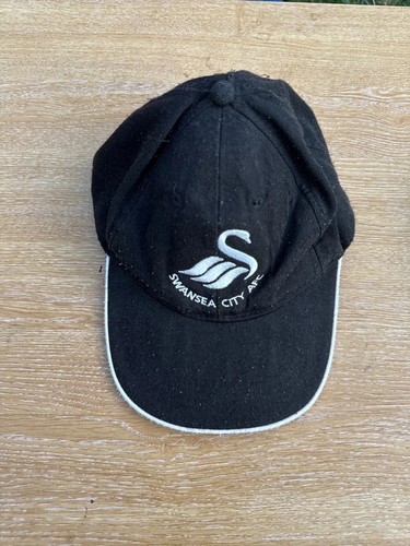 Swansea city europa - fc,