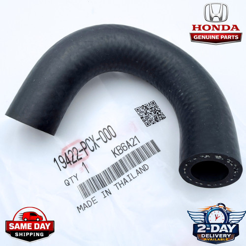 Genuine honda s2000 engine - genuine, oil