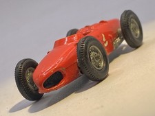 Matchbox🔥Lesney Vintage