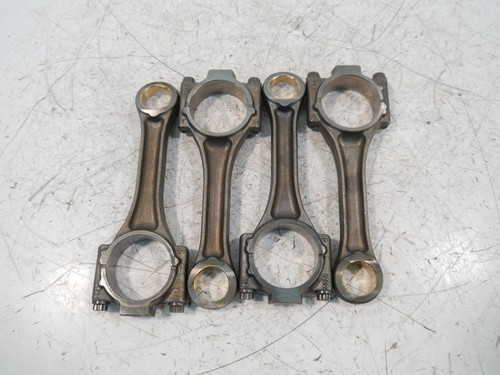 Connecting rod 03la dgta - 4x,