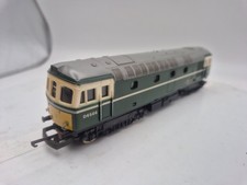 Lima OO/HO 205115 Class 33