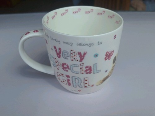 Boofle fine china - boofle,