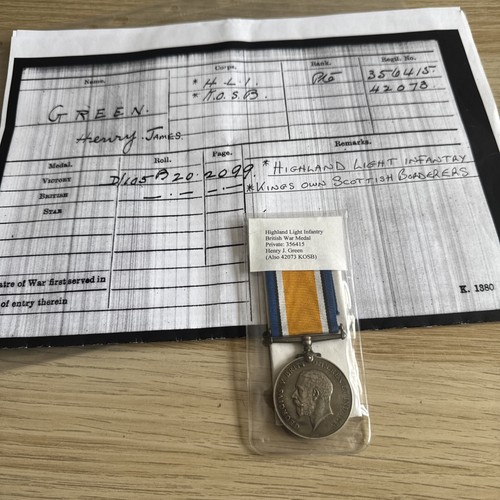 1914 1918 wwi - silver, war