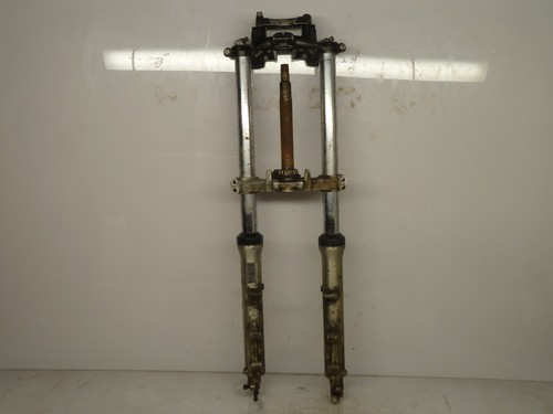 Suzuki gsx750 forks for - gsx750,