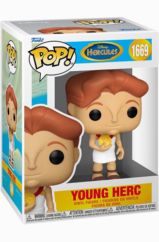 Funko pop disney - disney,