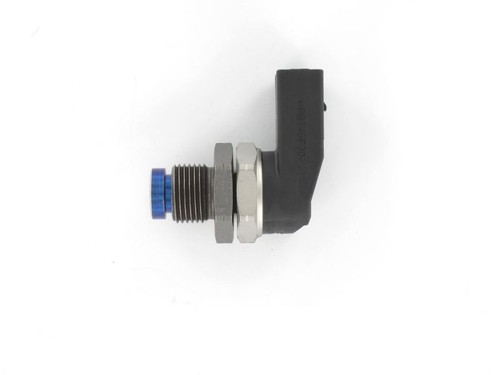 Fuel parts - parts, pressure