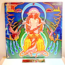Hawkwind – Space Ritual/2LP