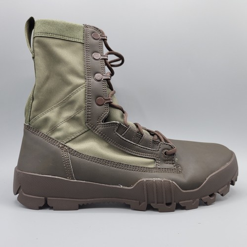 Nike sfb jungle - jungle, baroque